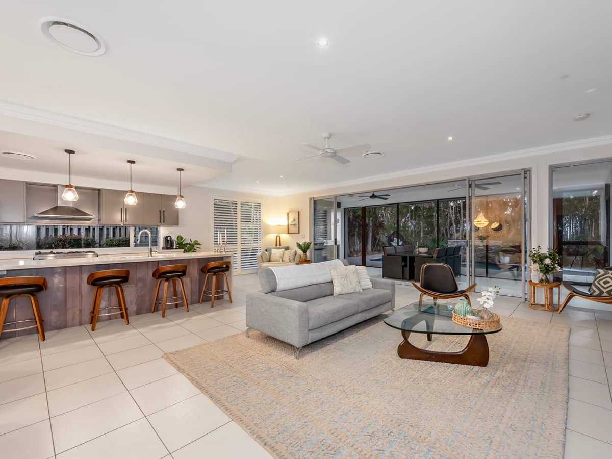 3 Tradition Place, COOMERA WATERS - Thumbnail 10