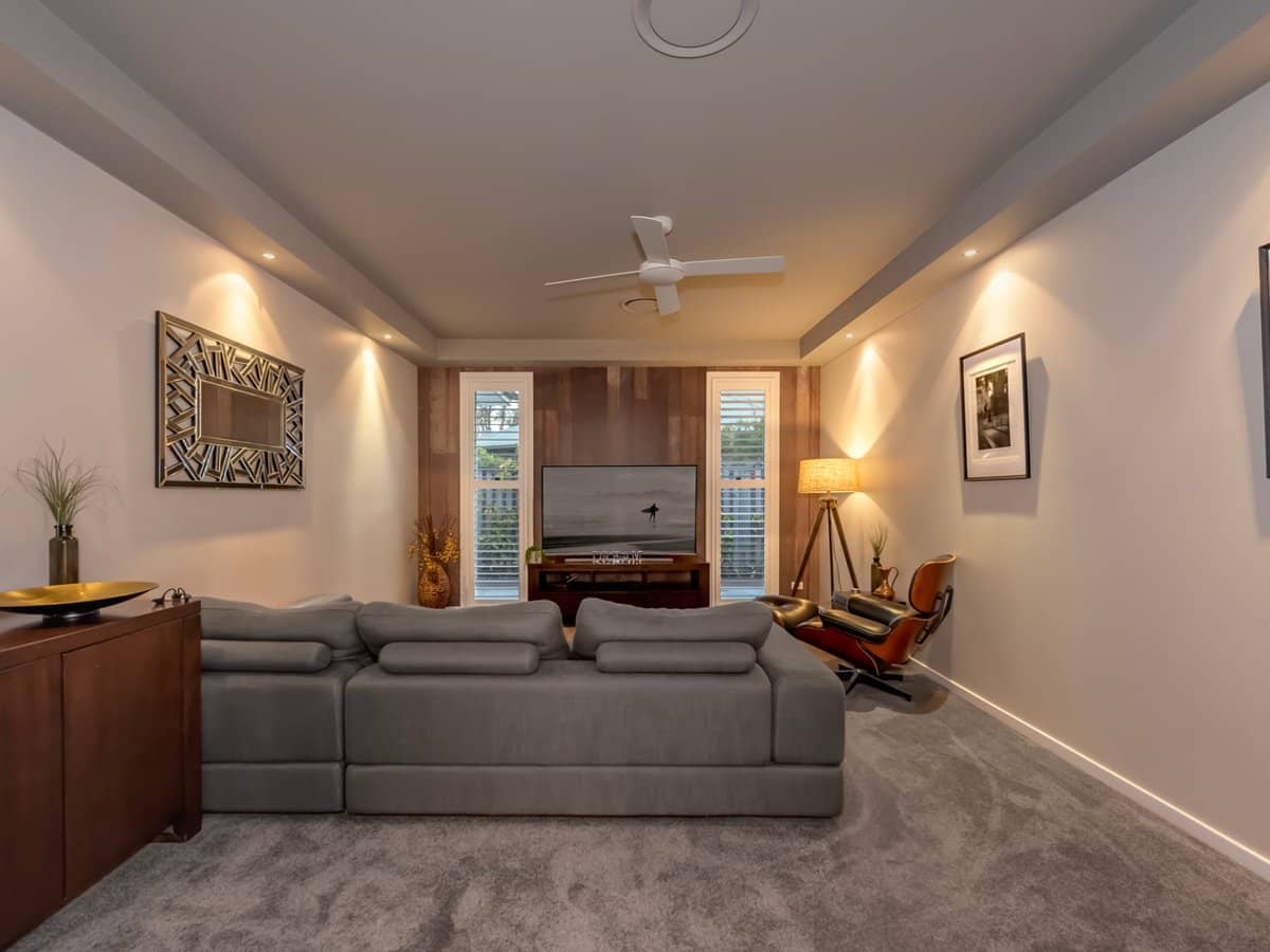 3 Tradition Place, COOMERA WATERS - Thumbnail 11