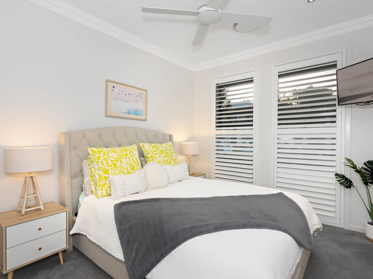 3 Tradition Place, COOMERA WATERS - Thumbnail 19