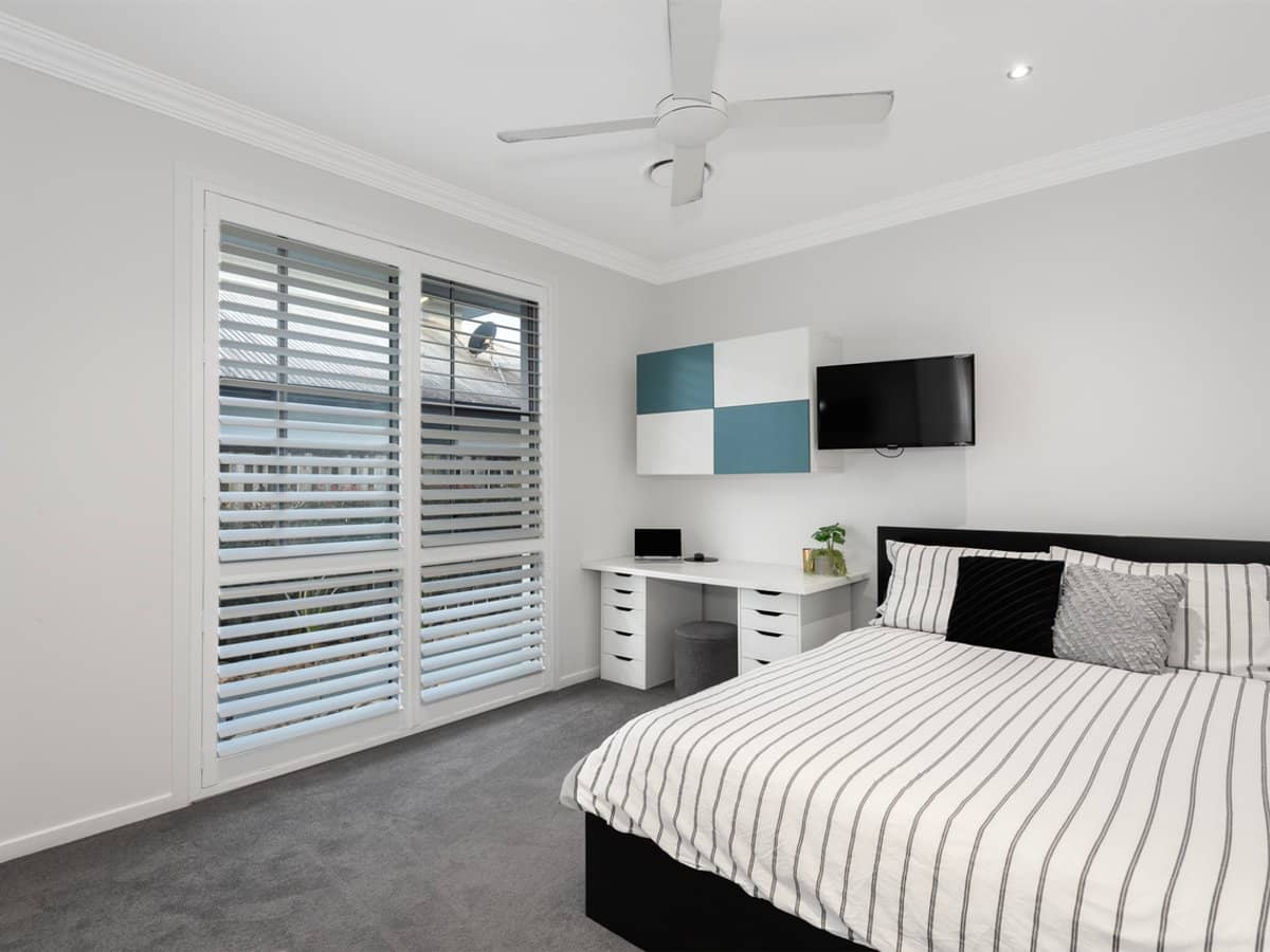 3 Tradition Place, COOMERA WATERS - Thumbnail 20