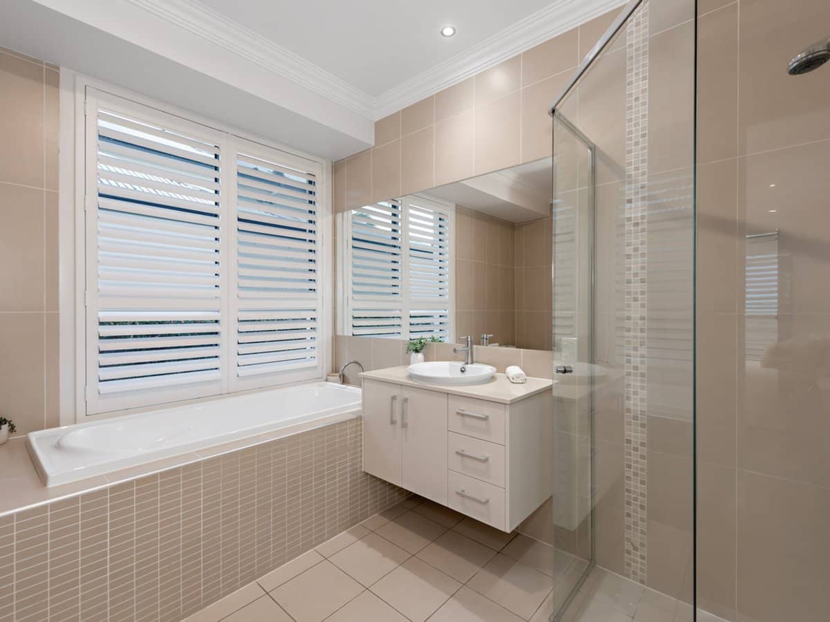 3 Tradition Place, COOMERA WATERS - Thumbnail 21