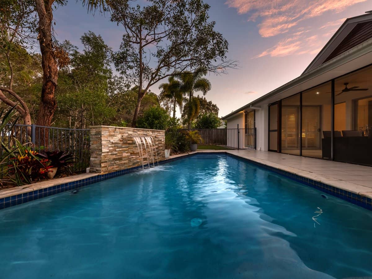 3 Tradition Place, COOMERA WATERS - Thumbnail 3