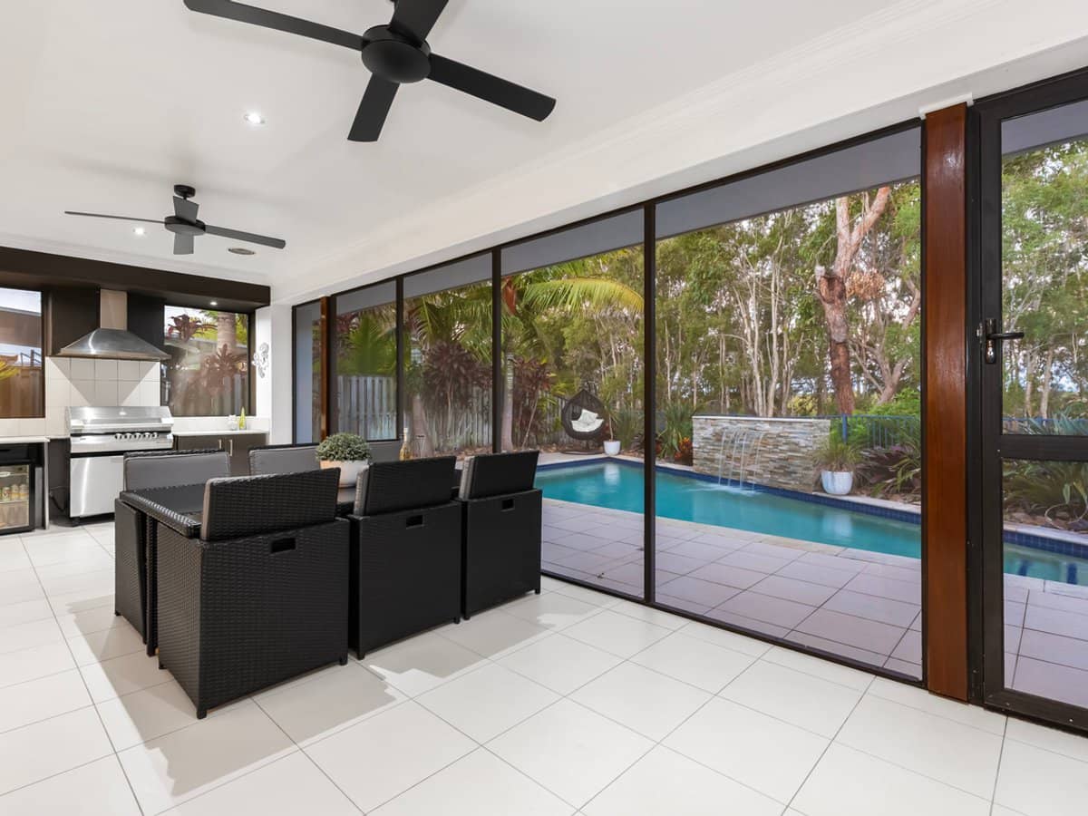 3 Tradition Place, COOMERA WATERS - Thumbnail 6