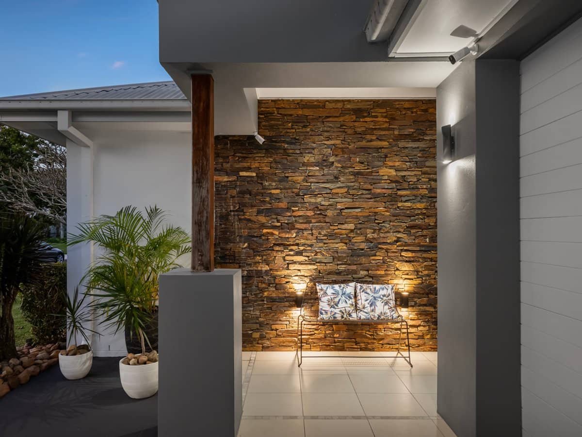 3 Tradition Place, COOMERA WATERS - Thumbnail 7