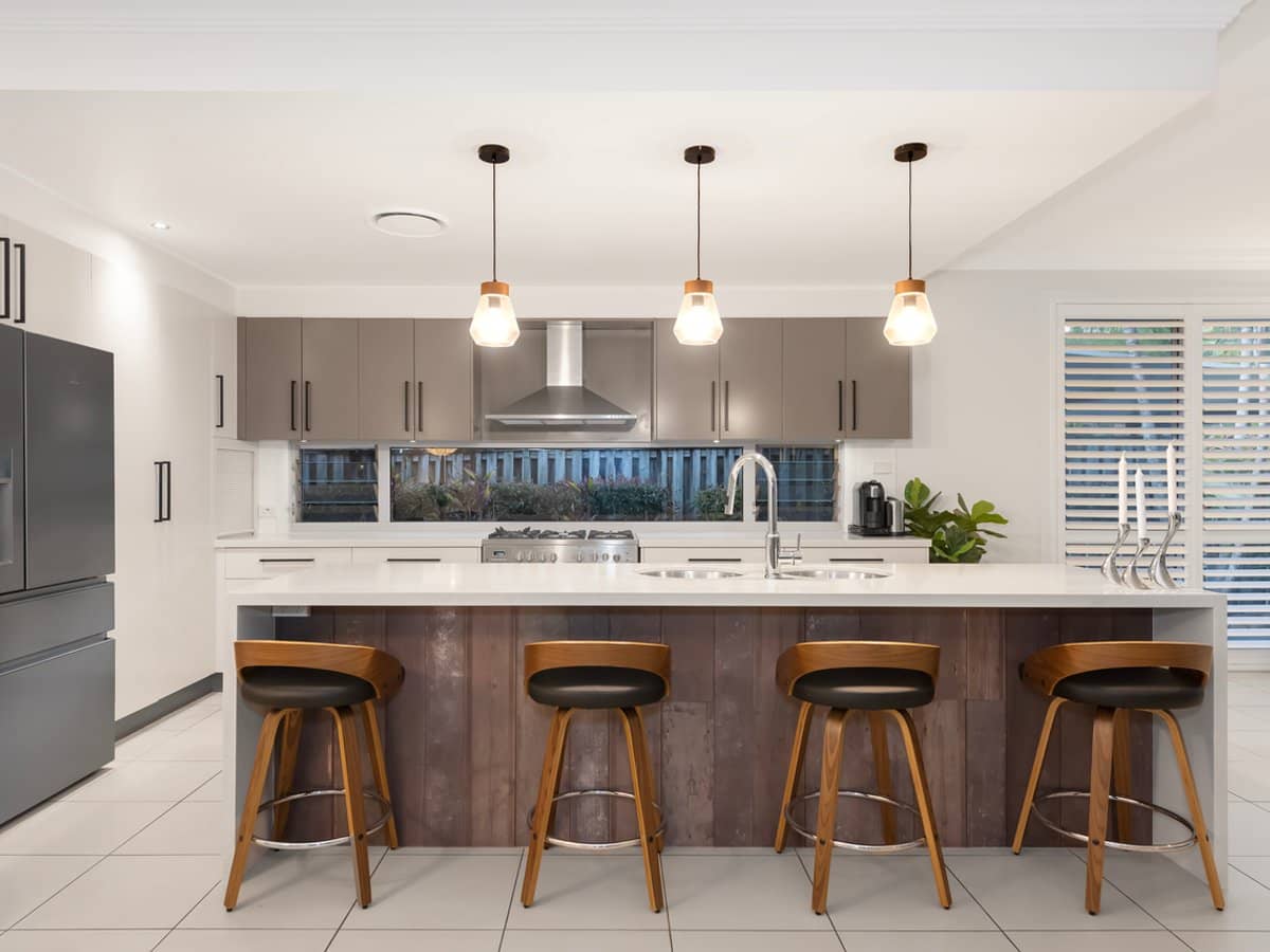 3 Tradition Place, COOMERA WATERS - Thumbnail 8