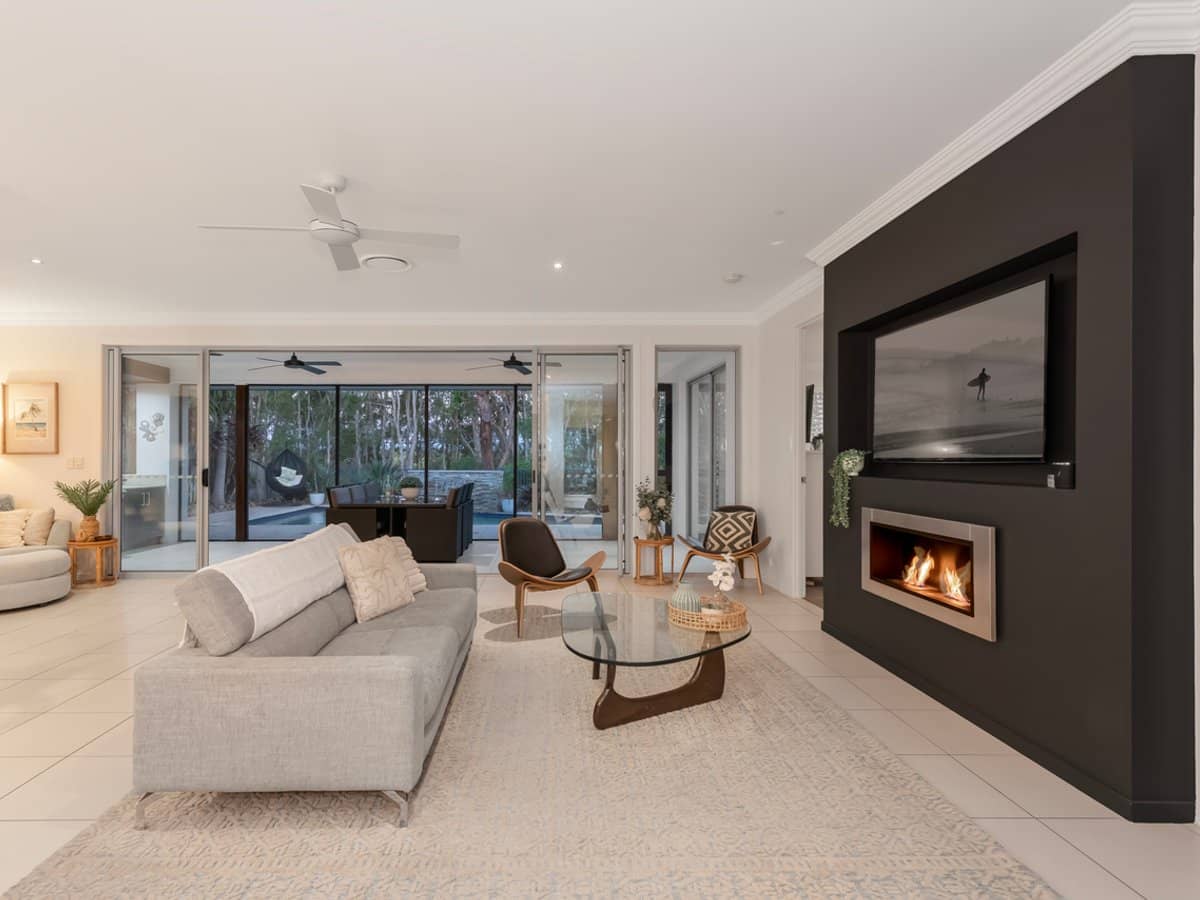 3 Tradition Place, COOMERA WATERS - Thumbnail 9