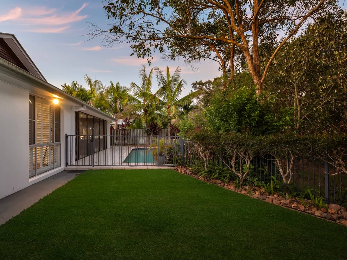3 Tradition Place, COOMERA WATERS - Thumbnail 13
