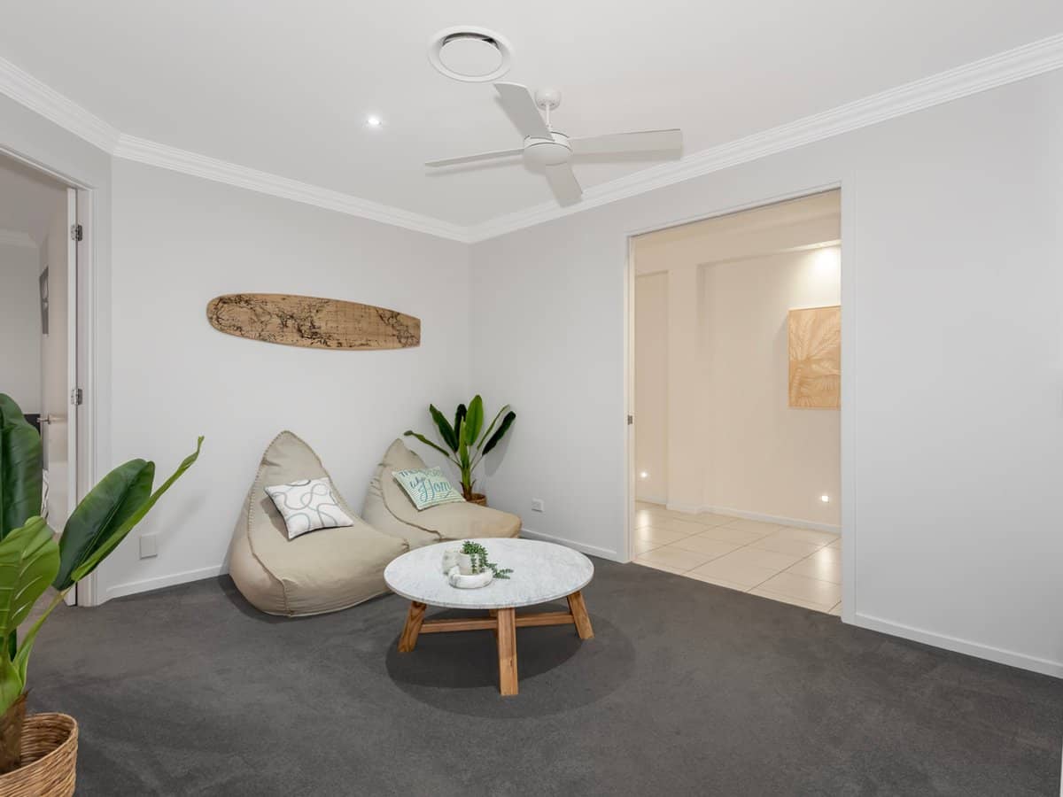 3 Tradition Place, COOMERA WATERS - Thumbnail 14