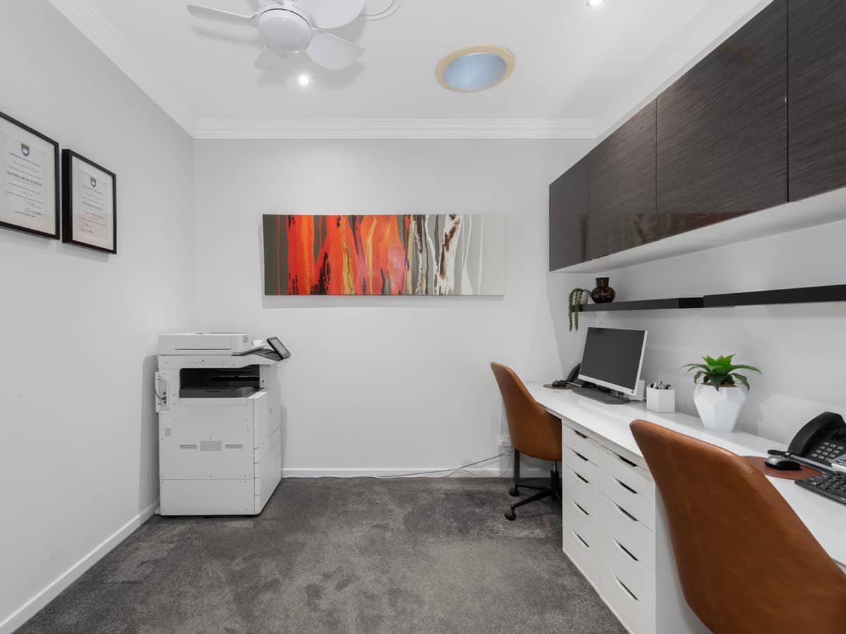 3 Tradition Place, COOMERA WATERS - Thumbnail 15