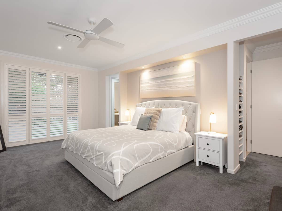 3 Tradition Place, COOMERA WATERS - Thumbnail 16