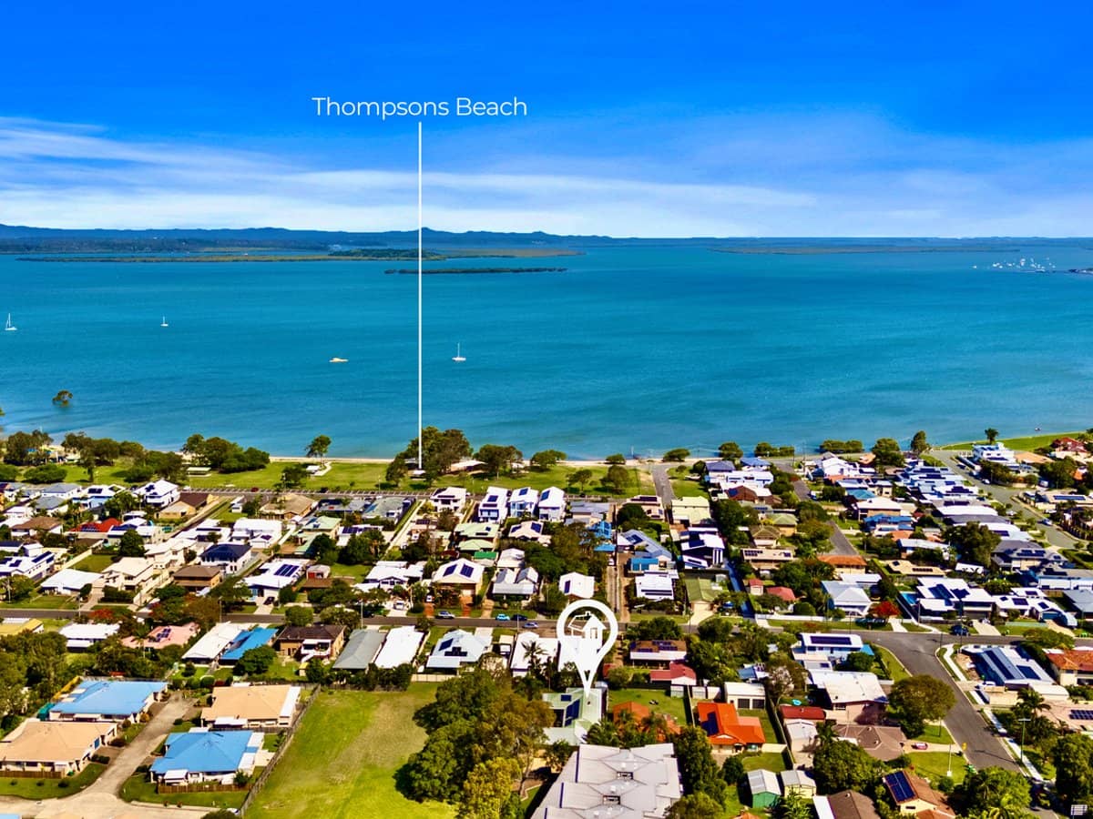 7A Holz Street, VICTORIA POINT - Thumbnail 1