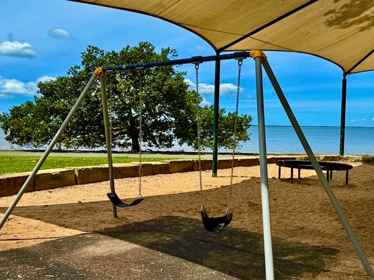 7A Holz Street, VICTORIA POINT - Thumbnail 2