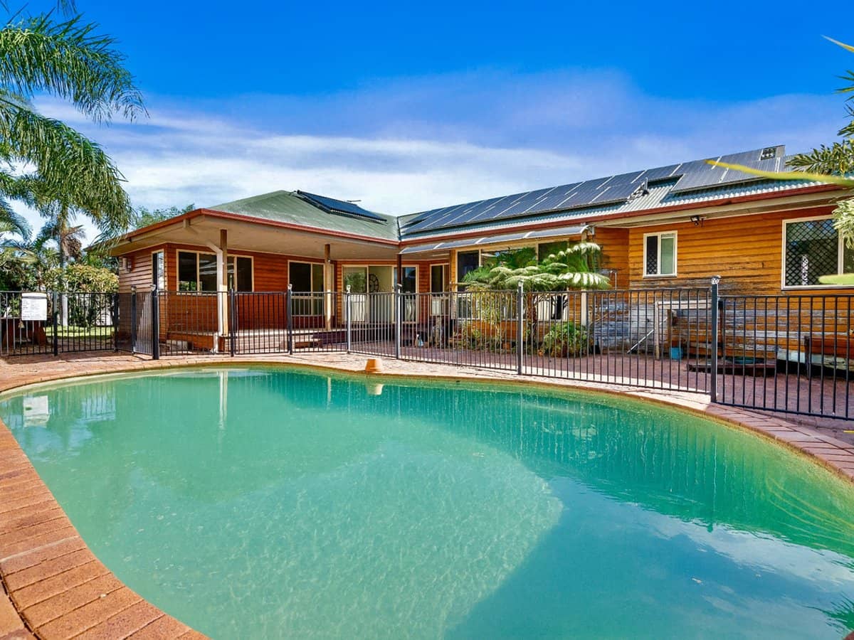 7A Holz Street, VICTORIA POINT - Thumbnail 3