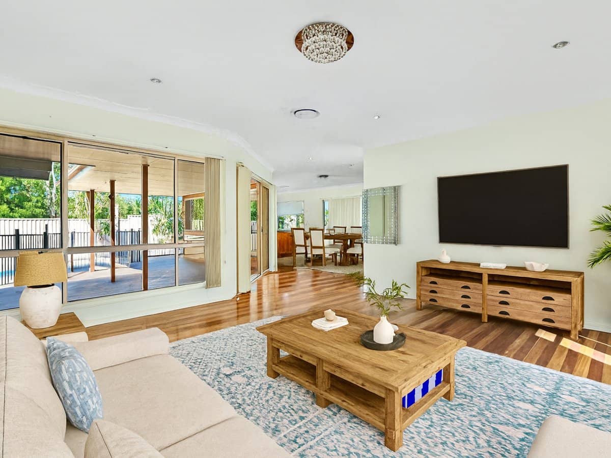 7A Holz Street, VICTORIA POINT - Thumbnail 4