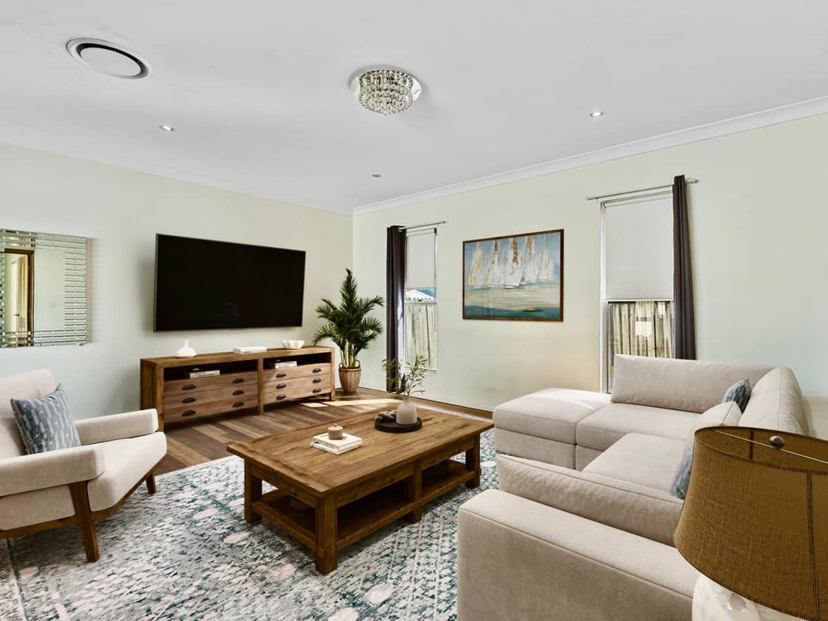 7A Holz Street, VICTORIA POINT - Thumbnail 5