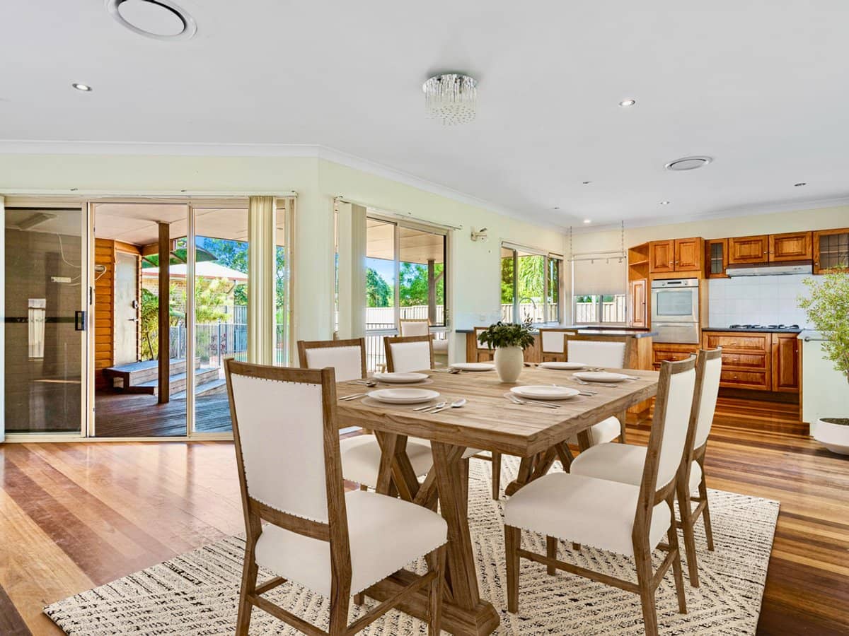 7A Holz Street, VICTORIA POINT - Thumbnail 6