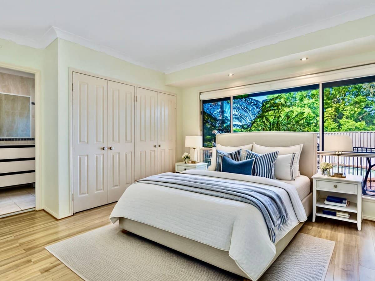 7A Holz Street, VICTORIA POINT - Thumbnail 7