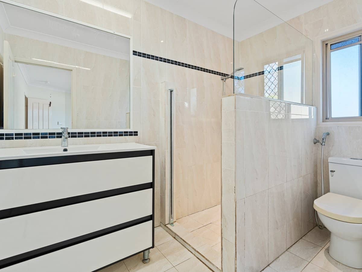 7A Holz Street, VICTORIA POINT - Thumbnail 8