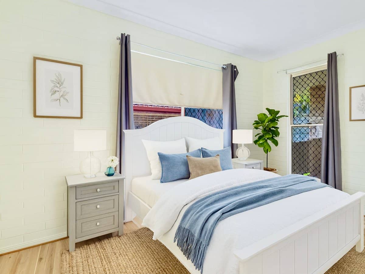 7A Holz Street, VICTORIA POINT - Thumbnail 9