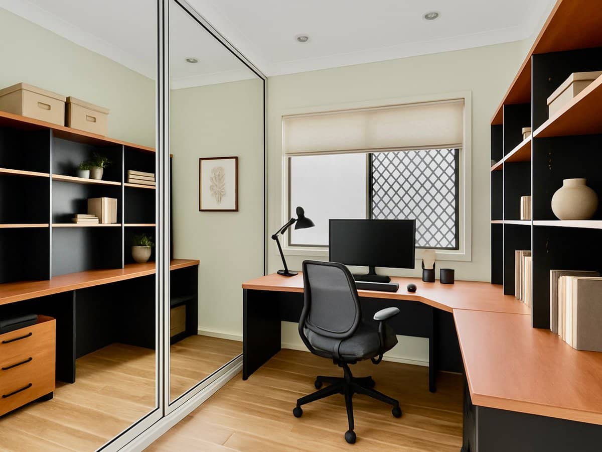 7A Holz Street, VICTORIA POINT - Thumbnail 10