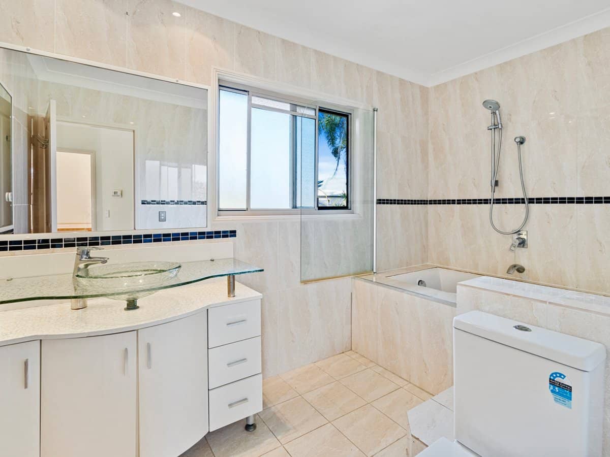 7A Holz Street, VICTORIA POINT - Thumbnail 11