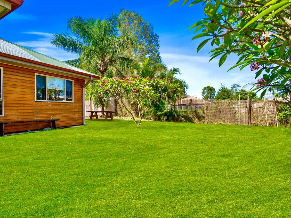 7A Holz Street, VICTORIA POINT - Thumbnail 12