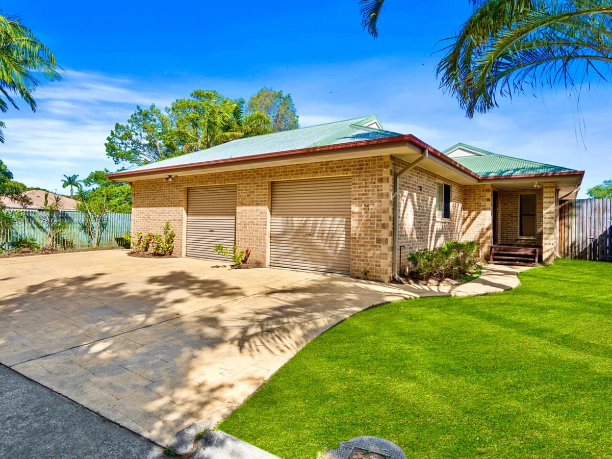 7A Holz Street, VICTORIA POINT - Thumbnail 13