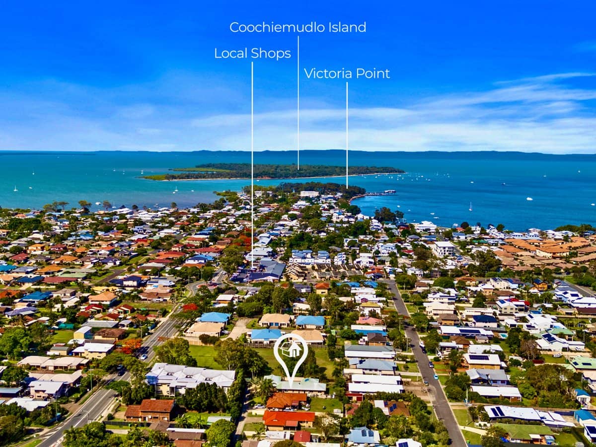 7A Holz Street, VICTORIA POINT - Thumbnail 14