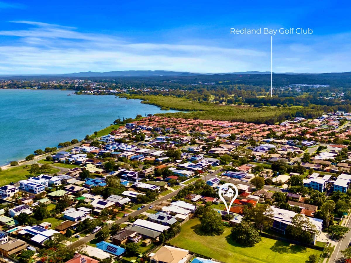 7A Holz Street, VICTORIA POINT - Thumbnail 15