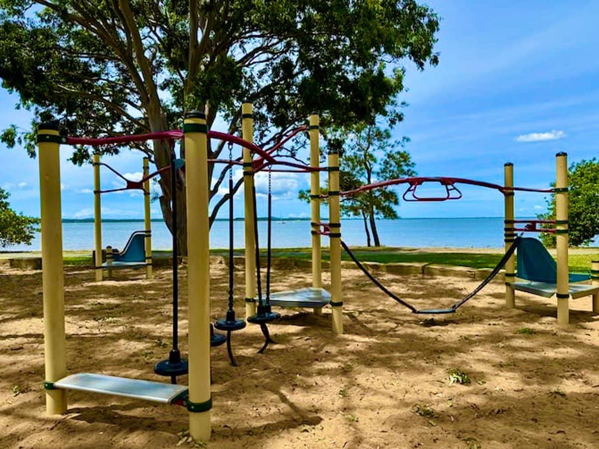 7A Holz Street, VICTORIA POINT - Thumbnail 16