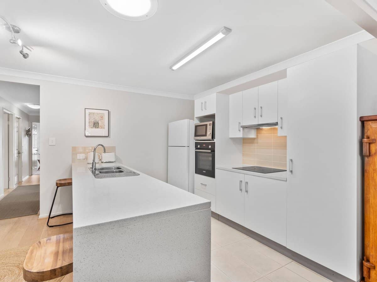 35 DO NOT USE Hicks Street, MOUNT GRAVATT EAST - Thumbnail 8