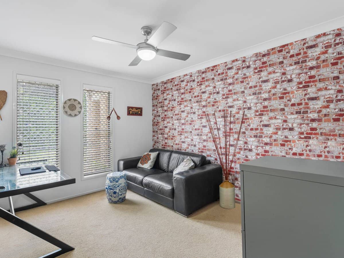 35 DO NOT USE Hicks Street, MOUNT GRAVATT EAST - Thumbnail 11