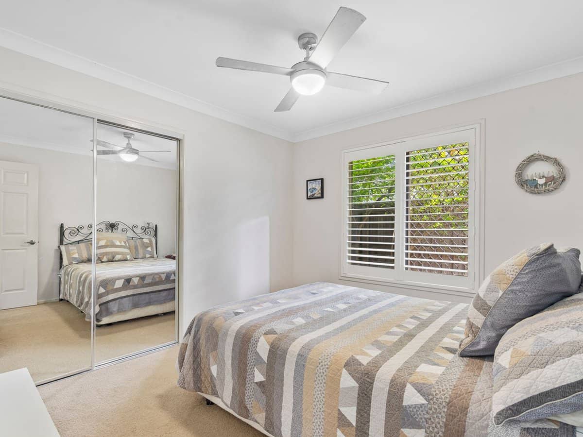 35 DO NOT USE Hicks Street, MOUNT GRAVATT EAST - Thumbnail 13