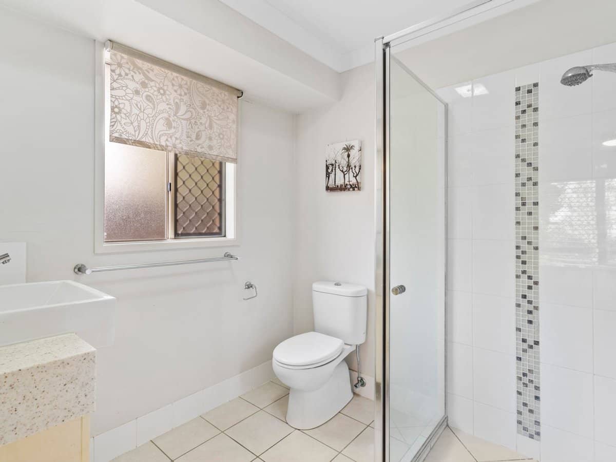 35 DO NOT USE Hicks Street, MOUNT GRAVATT EAST - Thumbnail 14