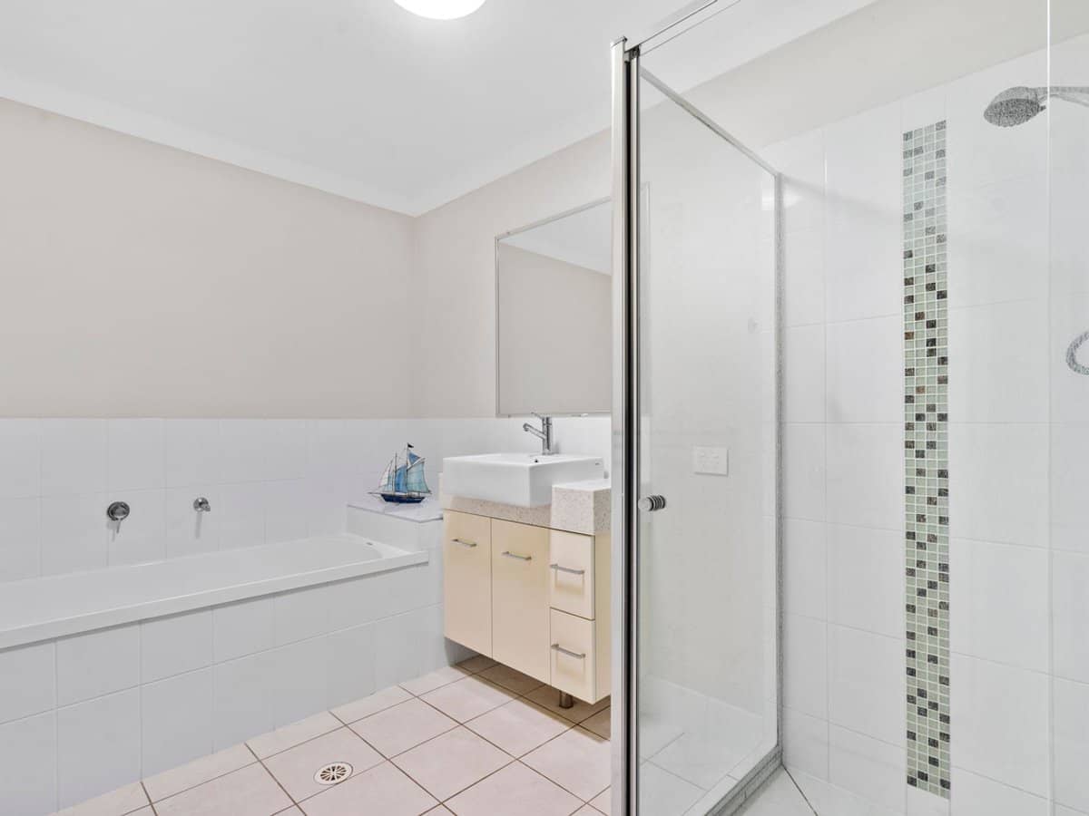 35 DO NOT USE Hicks Street, MOUNT GRAVATT EAST - Thumbnail 15