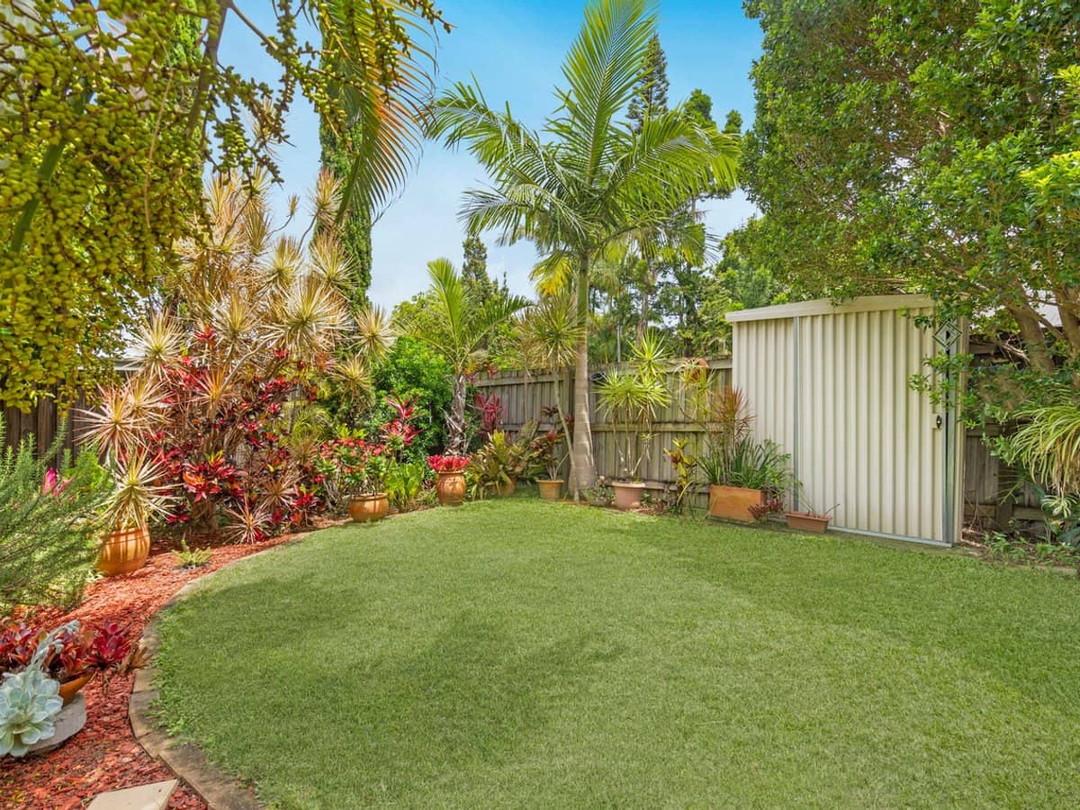 35 DO NOT USE Hicks Street, MOUNT GRAVATT EAST - Thumbnail 16