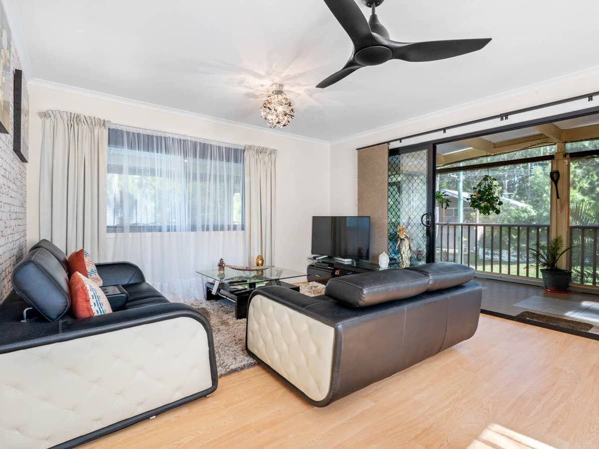 41 Trimaran Street, RUSSELL ISLAND - Thumbnail 4