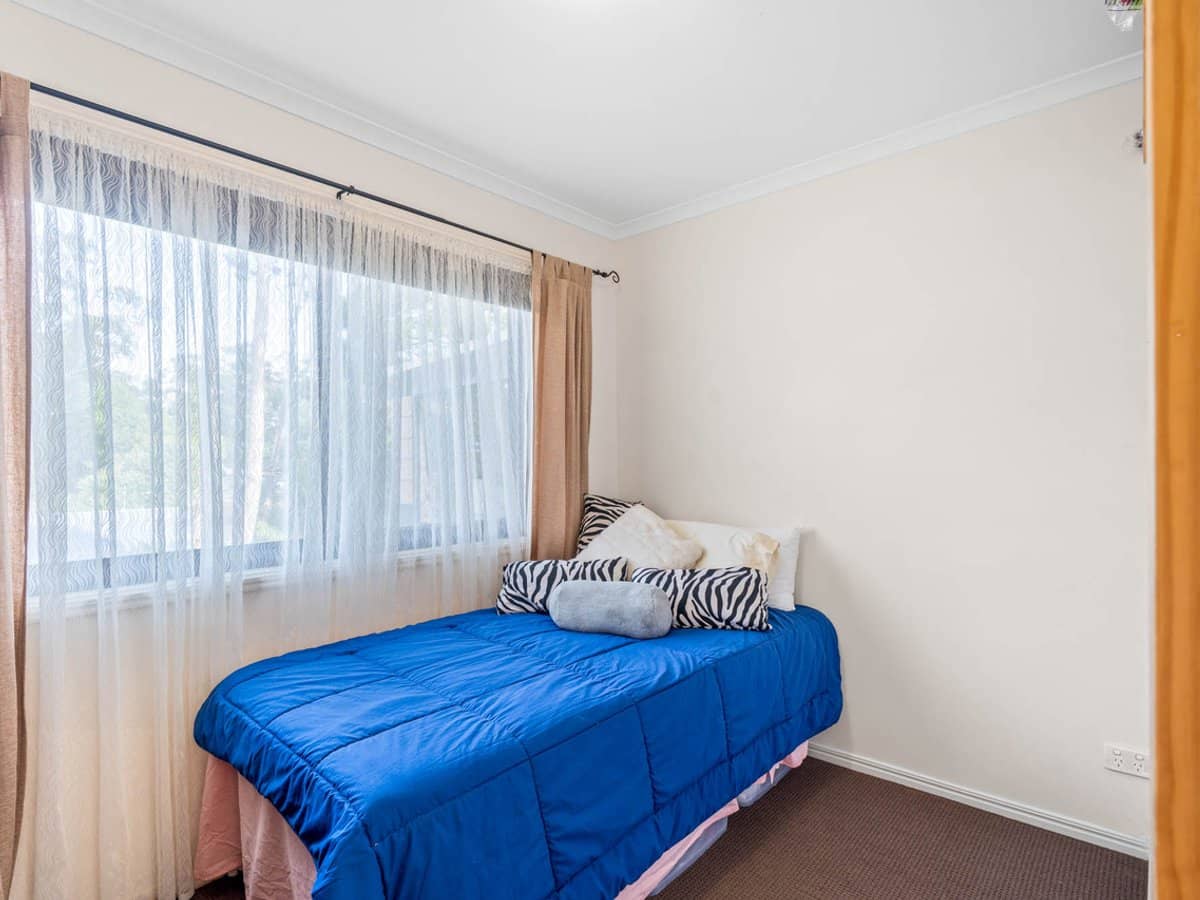 41 Trimaran Street, RUSSELL ISLAND - Thumbnail 10