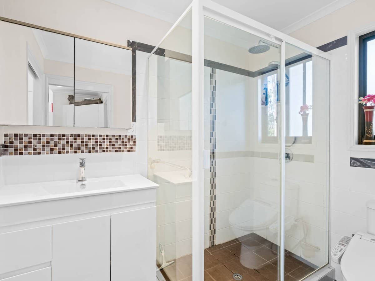 41 Trimaran Street, RUSSELL ISLAND - Thumbnail 11