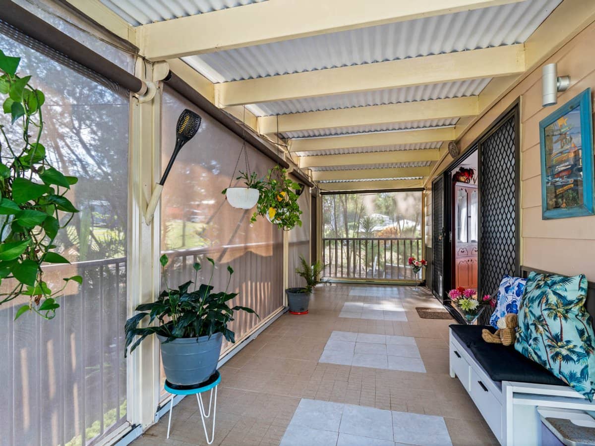 41 Trimaran Street, RUSSELL ISLAND - Thumbnail 13