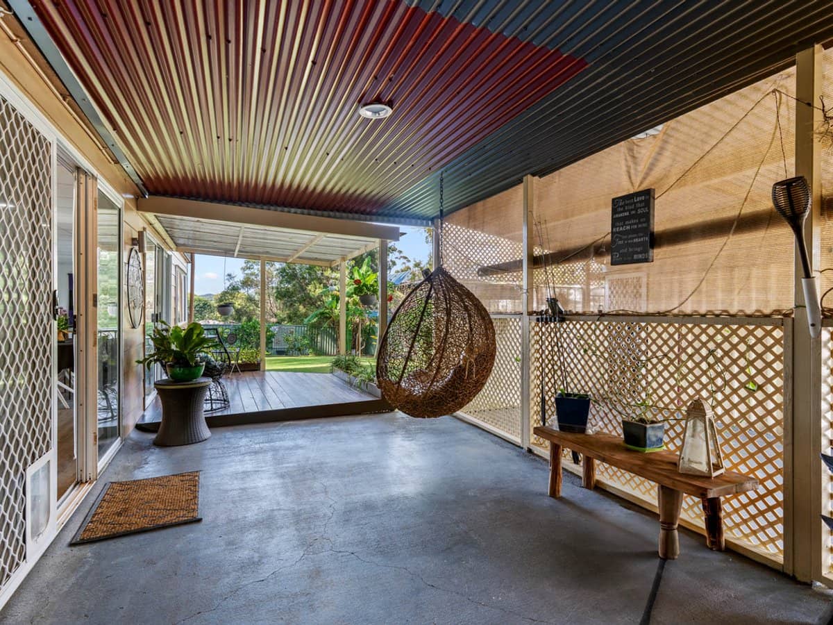 41 Trimaran Street, RUSSELL ISLAND - Thumbnail 14