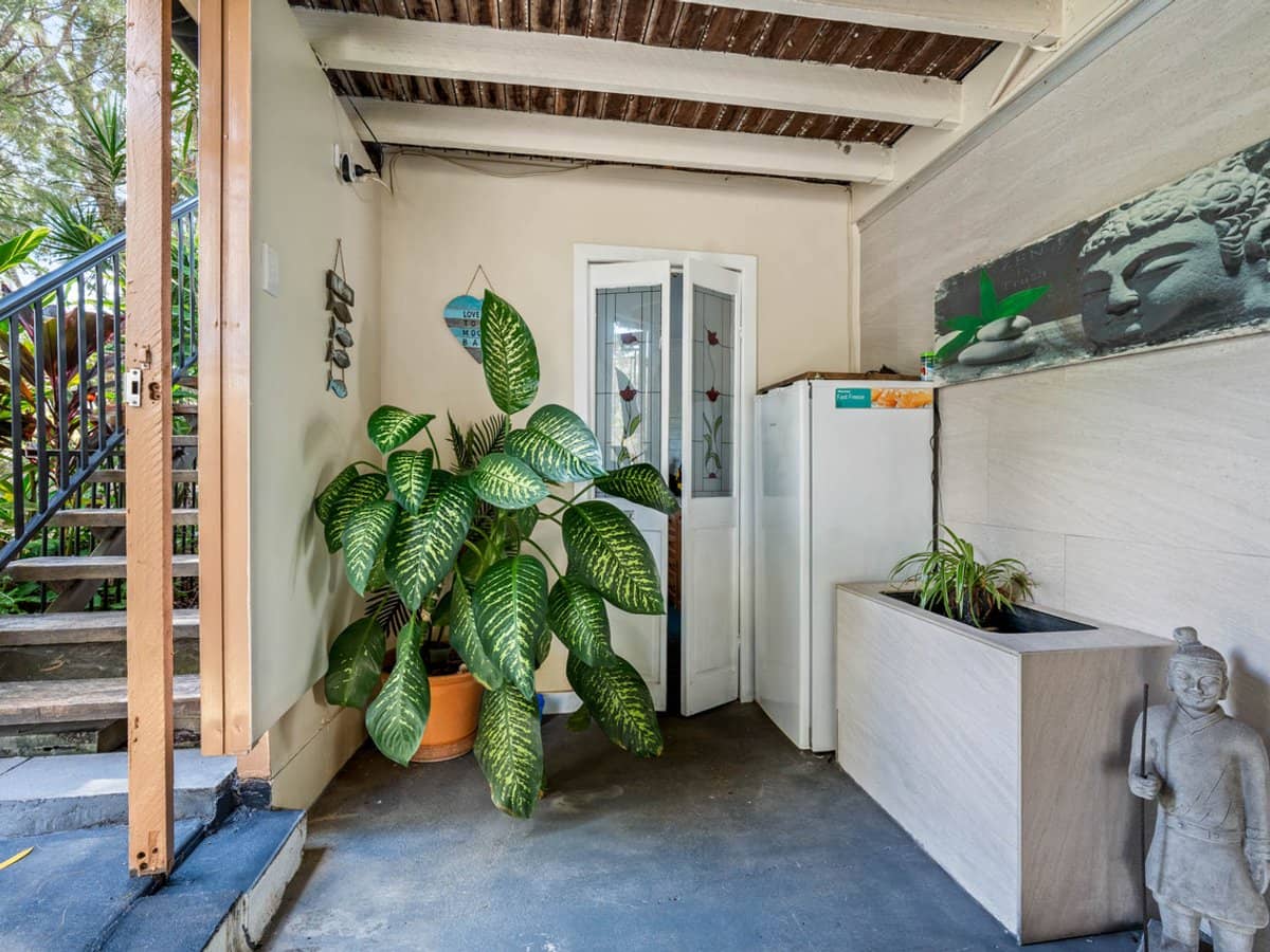 41 Trimaran Street, RUSSELL ISLAND - Thumbnail 15