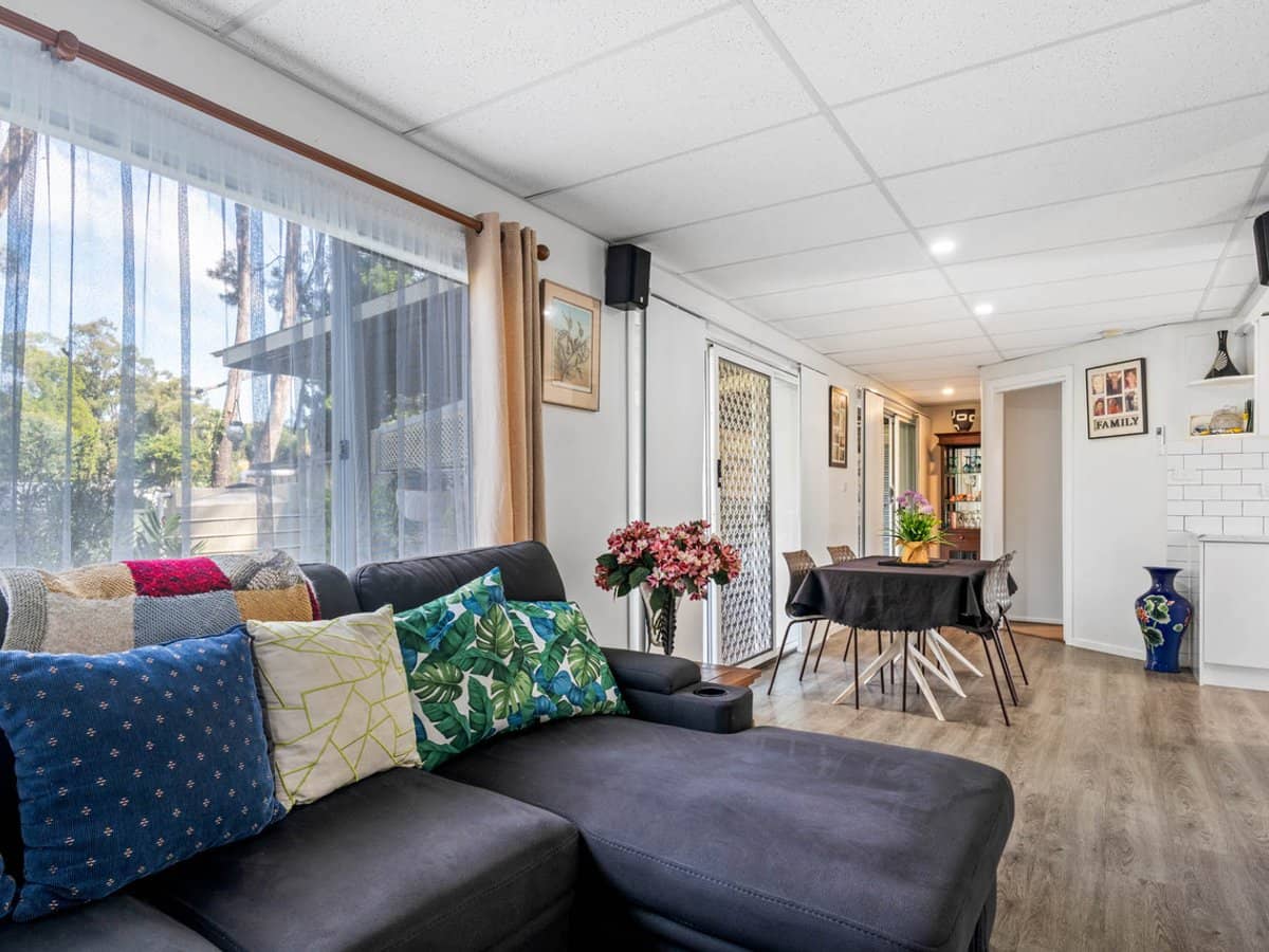 41 Trimaran Street, RUSSELL ISLAND - Thumbnail 19