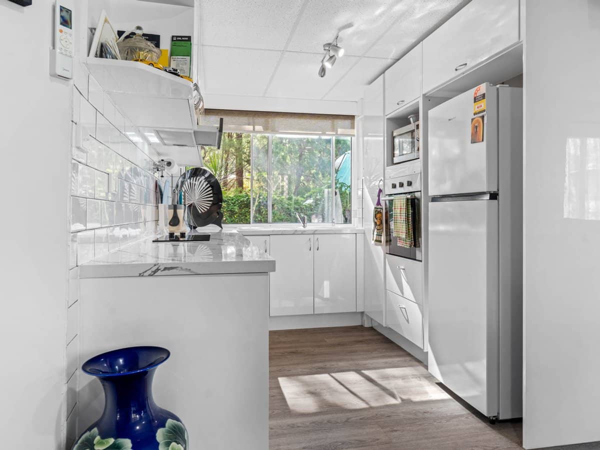 41 Trimaran Street, RUSSELL ISLAND - Thumbnail 20