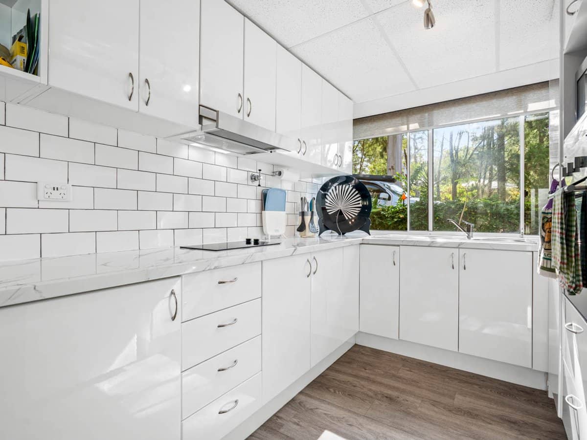 41 Trimaran Street, RUSSELL ISLAND - Thumbnail 21