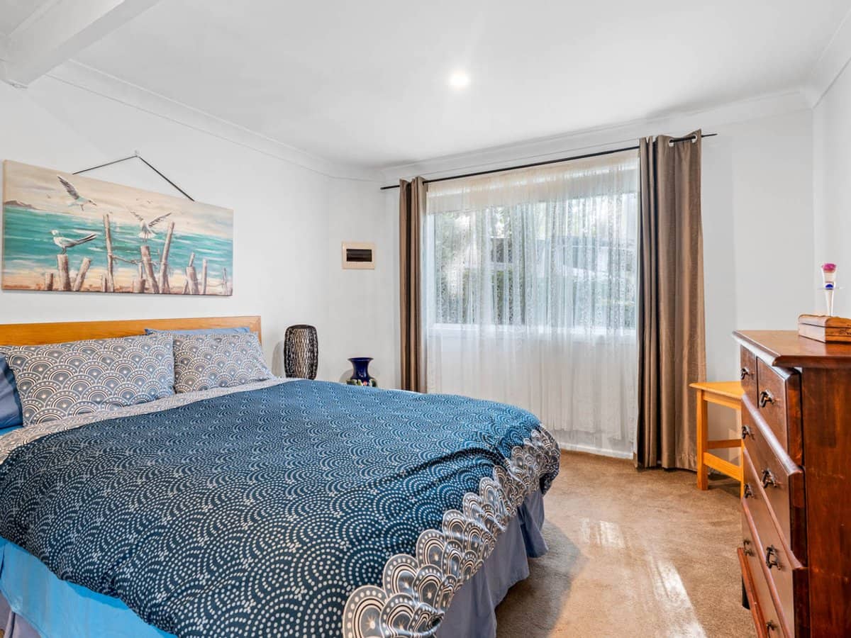 41 Trimaran Street, RUSSELL ISLAND - Thumbnail 22