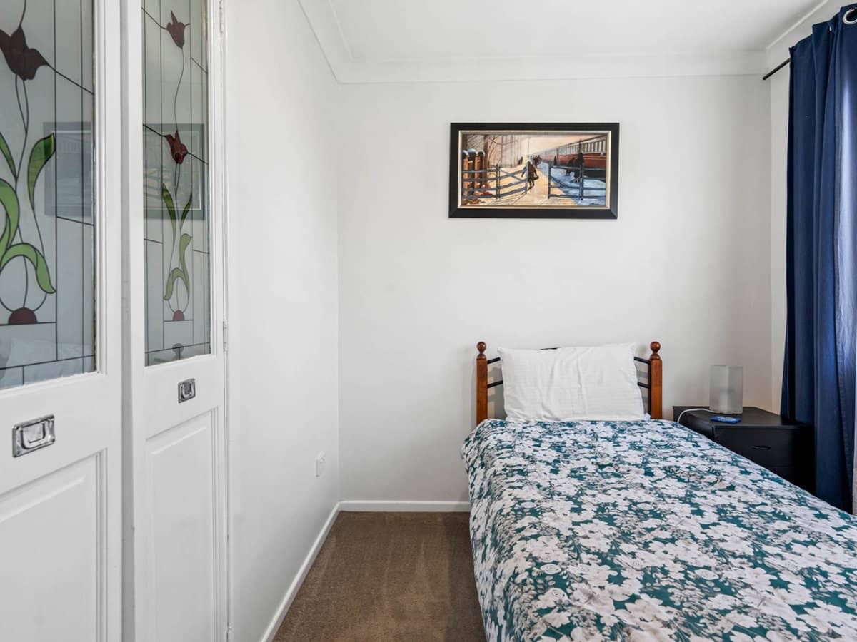 41 Trimaran Street, RUSSELL ISLAND - Thumbnail 24