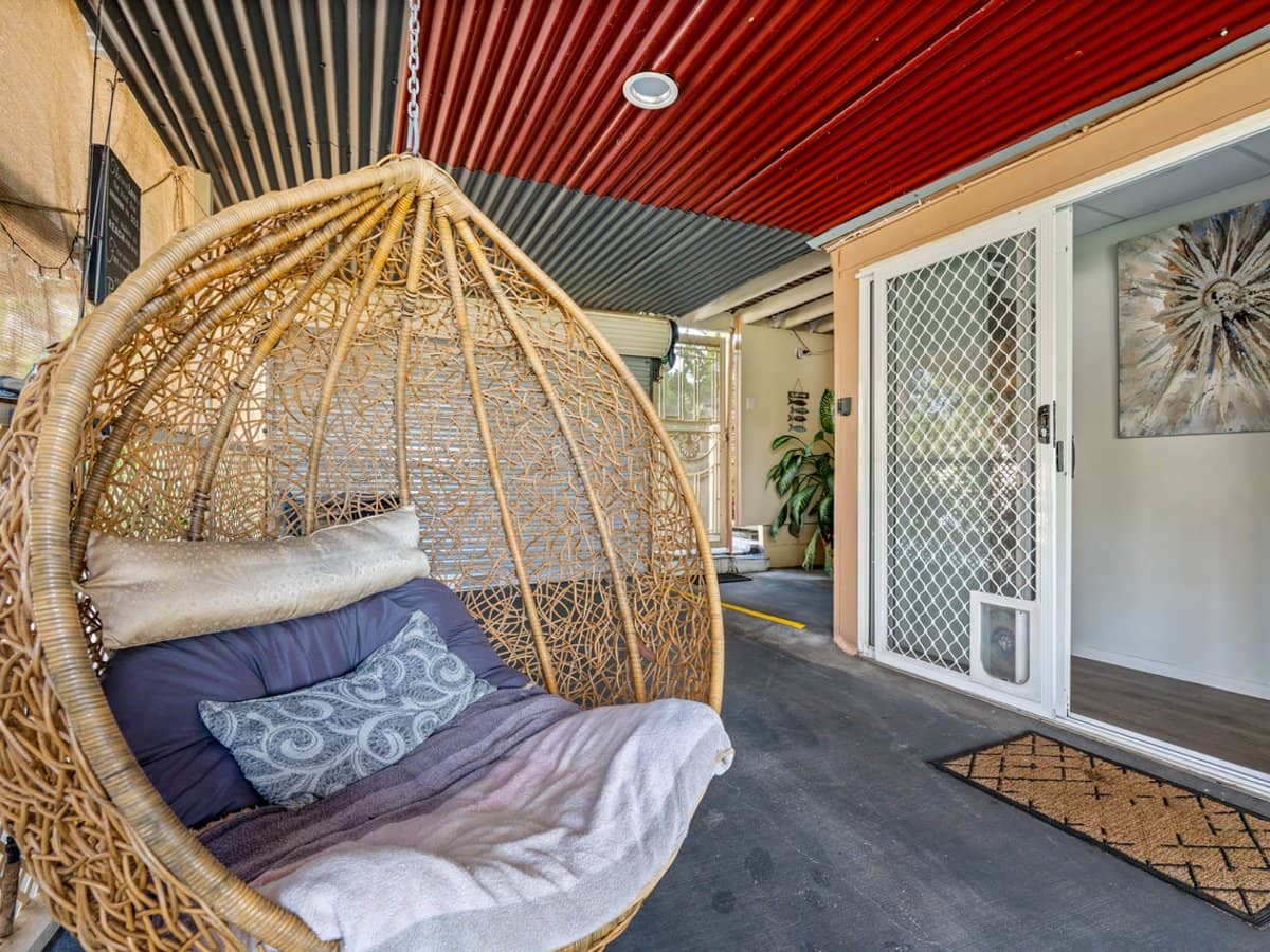 41 Trimaran Street, RUSSELL ISLAND - Thumbnail 25