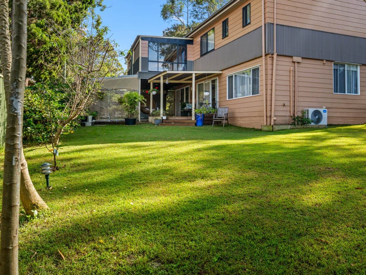 41 Trimaran Street, RUSSELL ISLAND - Thumbnail 26