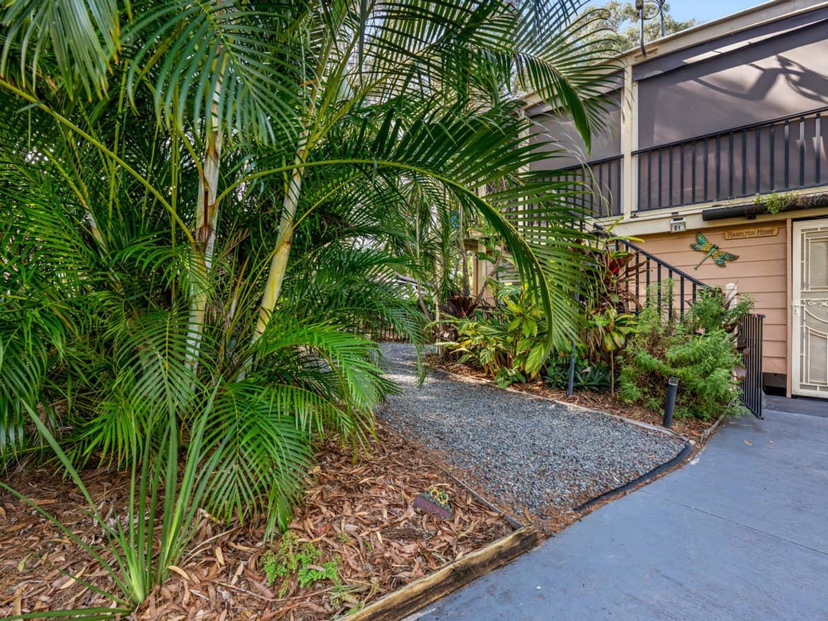 41 Trimaran Street, RUSSELL ISLAND - Thumbnail 27